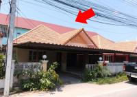 ขายบ้านเดี่ยว