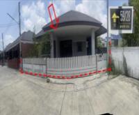ขายบ้านเดี่ยว