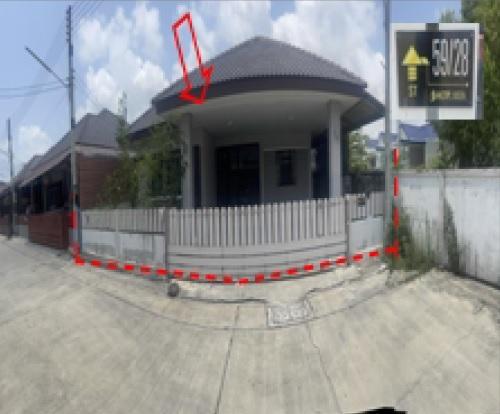 เนินพระ เมืองระยอง ระยอง