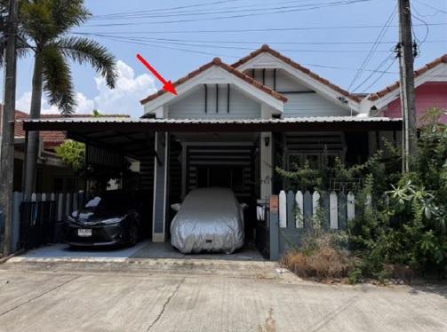 ทับมา เมืองระยอง ระยอง