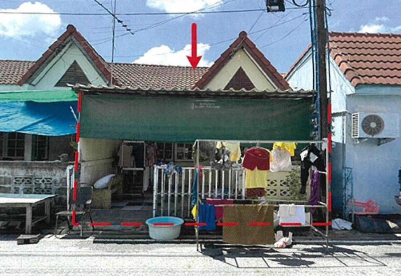 เนินพระ เมืองระยอง ระยอง