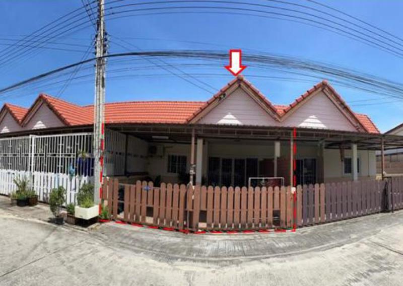 เนินพระ เมืองระยอง ระยอง