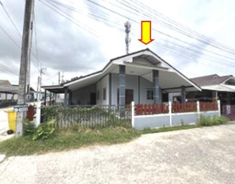 ห้วยโป่ง เมืองระยอง ระยอง