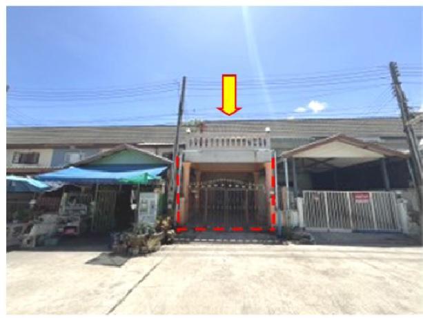 เนินพระ เมืองระยอง ระยอง