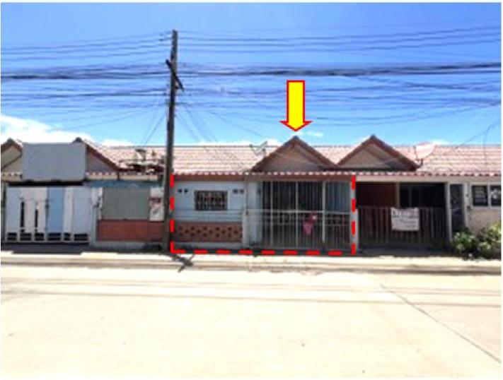 เนินพระ เมืองระยอง ระยอง