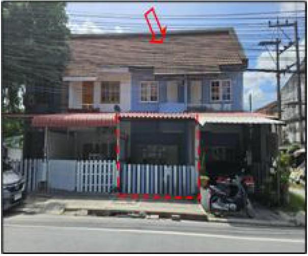 มาบตาพุด เมืองระยอง ระยอง