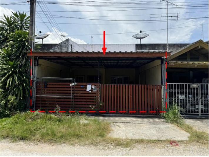 เชิงเนิน เมืองระยอง ระยอง