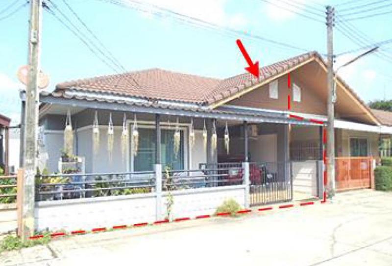 ห้วยโป่ง เมืองระยอง ระยอง