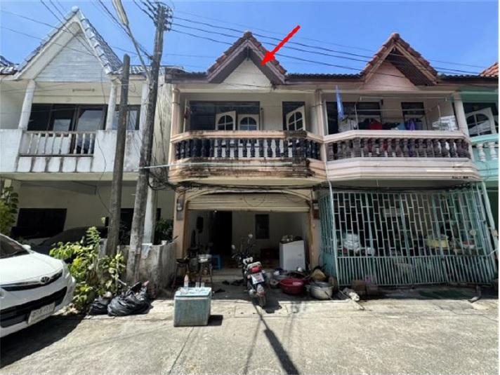 เนินพระ เมืองระยอง ระยอง
