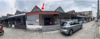 ขายทาวน์เฮ้าส์ เชิงเนิน เมืองระยอง ระยอง ขนาด 20.8 ตร.ว. ของ ธนาคารอาคารสงเคราะห์
