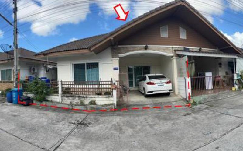 ห้วยโป่ง เมืองระยอง ระยอง