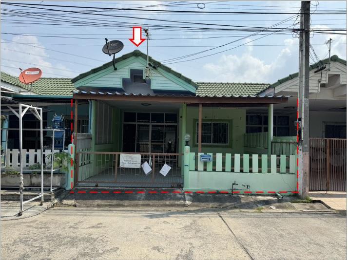เชิงเนิน เมืองระยอง ระยอง