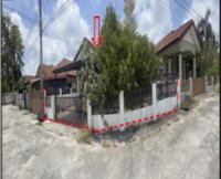 ขายบ้านเดี่ยว