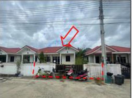 บ้านฉาง บ้านฉาง ระยอง