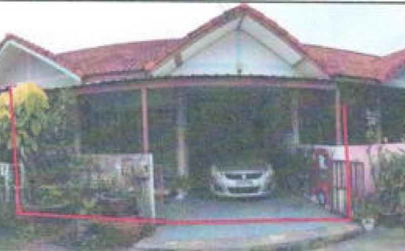 บ้านฉาง บ้านฉาง ระยอง