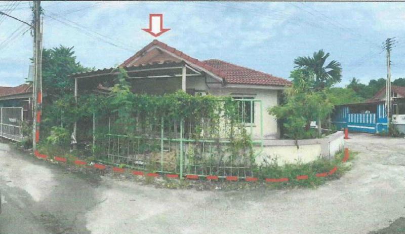 บ้านฉาง บ้านฉาง ระยอง