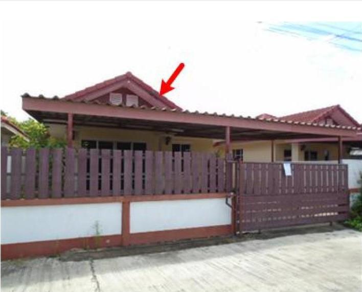 บ้านฉาง บ้านฉาง ระยอง