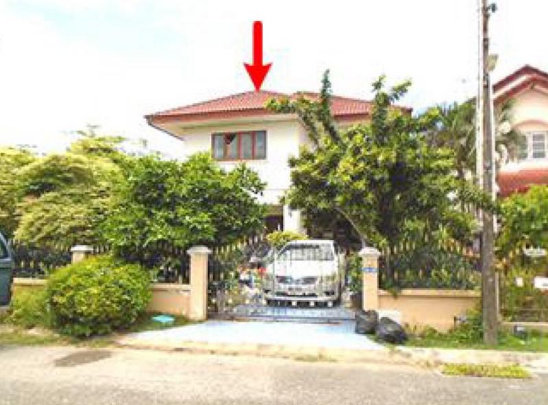 บ้านฉาง บ้านฉาง ระยอง
