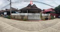 ขายบ้านเดี่ยว
