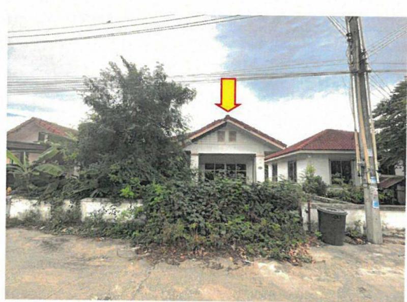 บ้านฉาง บ้านฉาง ระยอง