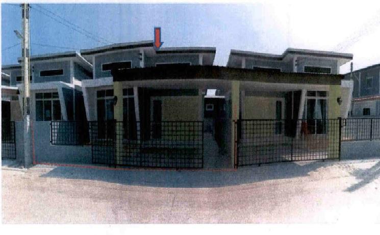 บ้านฉาง บ้านฉาง ระยอง