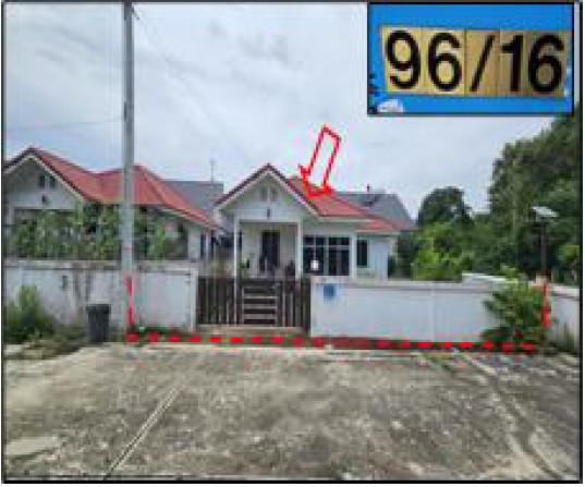 บ้านฉาง บ้านฉาง ระยอง
