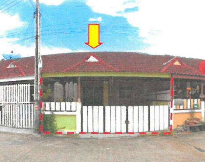 บ้านฉาง บ้านฉาง ระยอง
