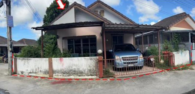 บ้านฉาง บ้านฉาง ระยอง
