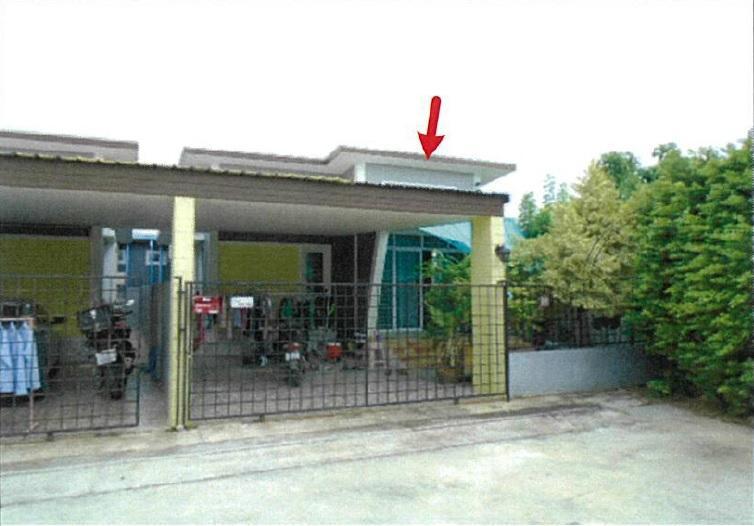 บ้านฉาง บ้านฉาง ระยอง