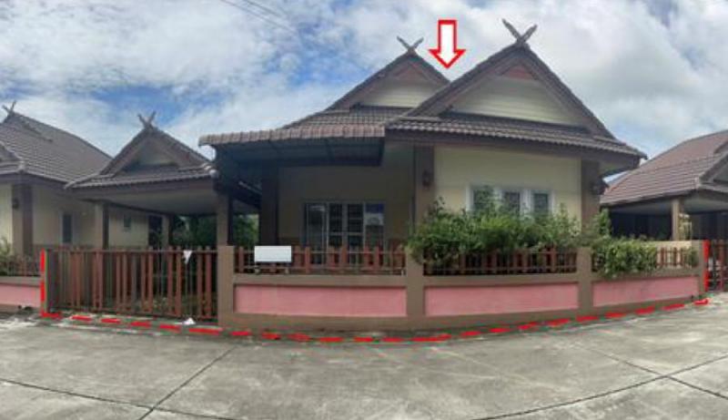 บ้านฉาง บ้านฉาง ระยอง
