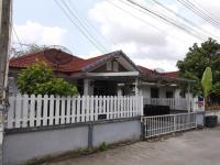 ขายบ้านเดี่ยว