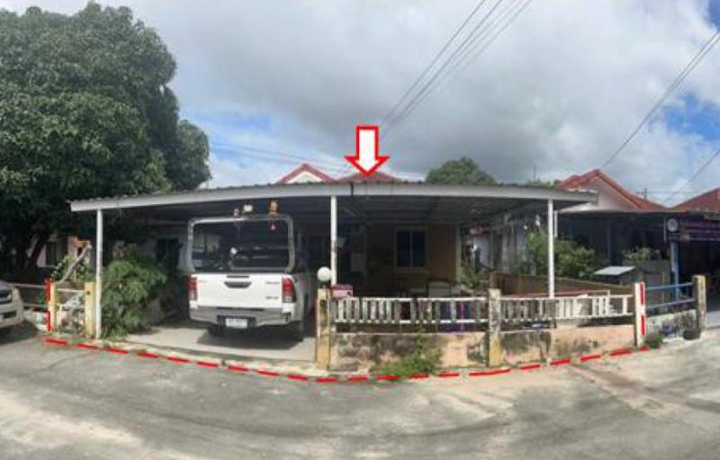 บ้านฉาง บ้านฉาง ระยอง