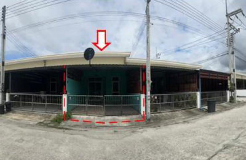 บ้านฉาง บ้านฉาง ระยอง