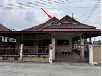 ขายบ้านเดี่ยว
