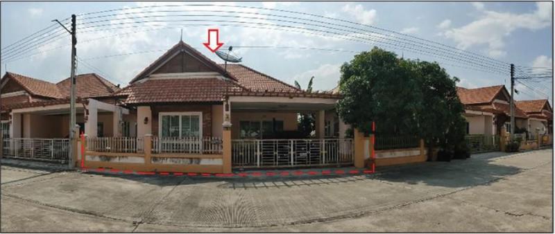 ปลวกแดง ปลวกแดง ระยอง
