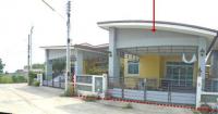 ขายบ้านเดี่ยว