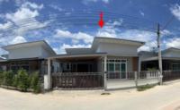 ขายบ้านเดี่ยว