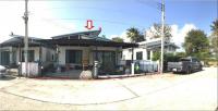 ขายบ้านเดี่ยว