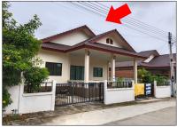 ขายบ้านเดี่ยว