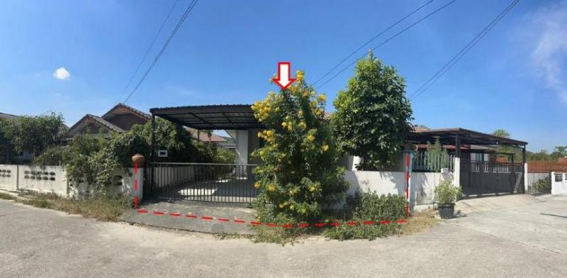 ห้วยโป่ง เมืองระยอง ระยอง