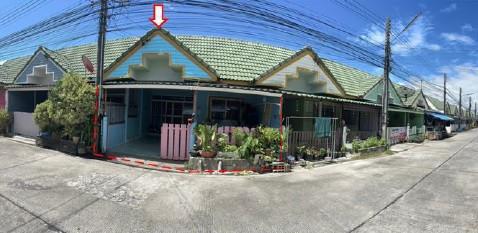 ทับมา เมืองระยอง ระยอง