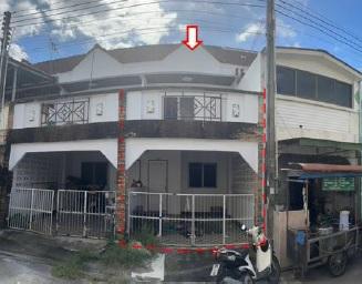 ท่าประดู่ เมืองระยอง ระยอง