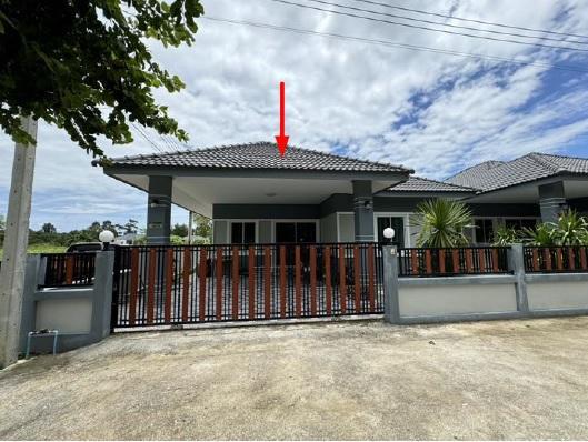 นาตาขวัญ เมืองระยอง ระยอง
