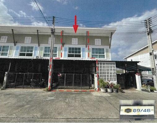 เนินพระ เมืองระยอง ระยอง