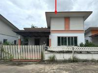 ขายบ้านเดี่ยว