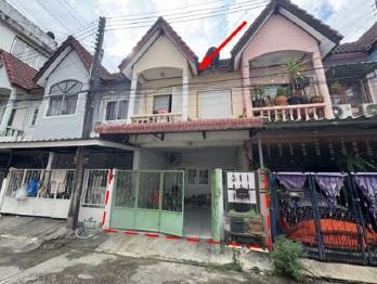 ท่าประดู่ เมืองระยอง ระยอง