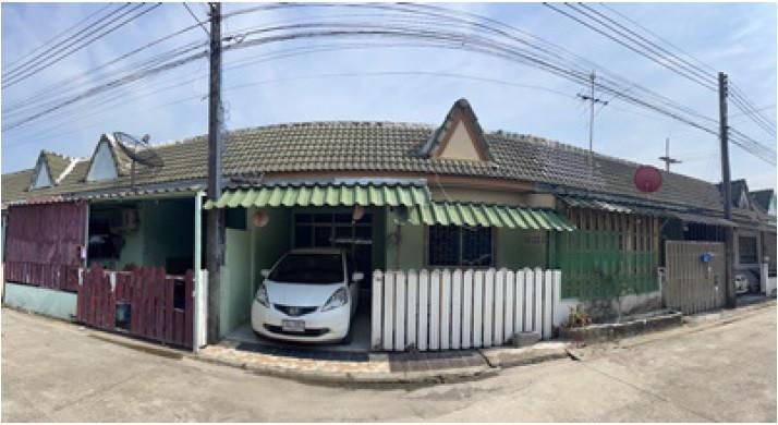 เนินพระ เมืองระยอง ระยอง