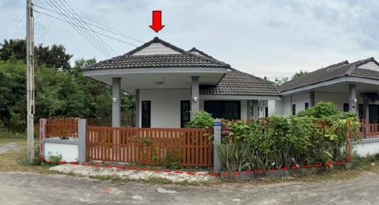 ตะพง เมืองระยอง ระยอง