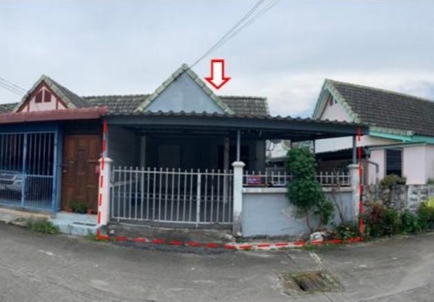 เนินพระ เมืองระยอง ระยอง