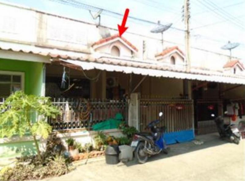 มาบตาพุด เมืองระยอง ระยอง